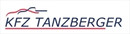 Logo Christian Tanzberger